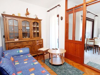 Apartment Preko Ausstattung 10
