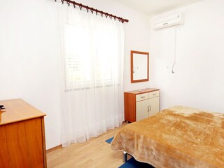 Apartment Preko Ausstattung 15