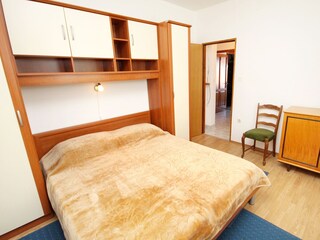 Apartment Preko Ausstattung 16