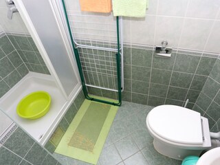 Apartment Slatine Features 1