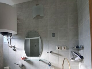 Apartment Slatine Features 2