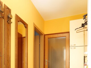 Apartment Slatine Features 3