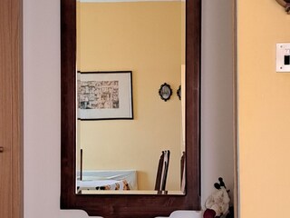 Apartment Slatine Features 4