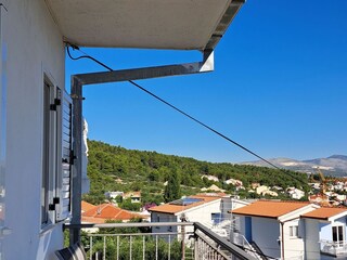 Apartment Slatine Features 5