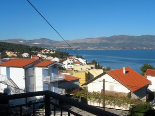 Apartment Slatine Features 8