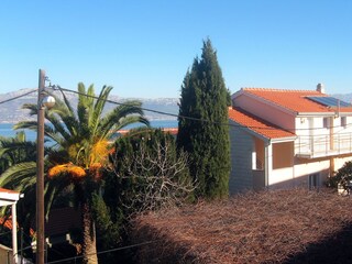 Apartment Slatine Features 9
