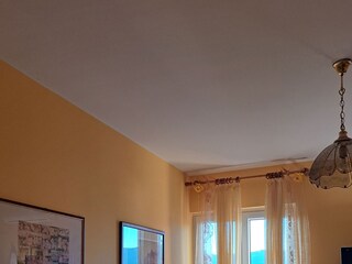 Apartment Slatine Features 11