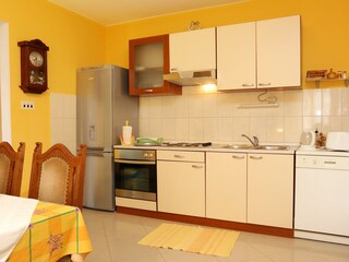 Apartment Slatine Features 13