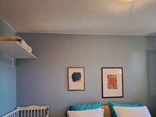 Apartment Slatine Features 15