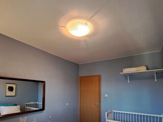 Apartment Slatine Features 16