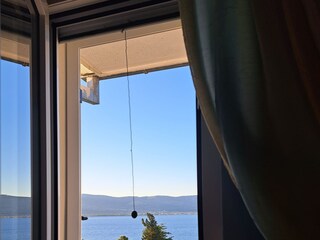 Apartment Slatine Features 17