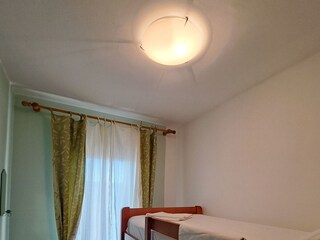 Apartment Slatine Features 18