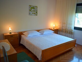 Apartment Ugljan (Ort) Features 28