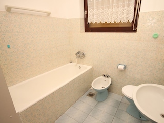 Apartment Ugljan (Ort) Features 30