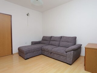 Apartment Brela Ausstattung 10