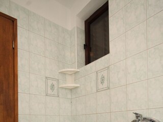 Apartment Ćunski Features 7