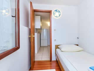 Apartment Ćunski Ausstattung 5