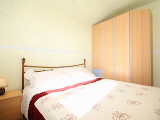 Apartment Vis (Stadt) Features 8
