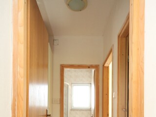 Apartment Vis (Stadt) Features 14