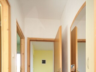 Apartment Vis (Stadt) Features 15