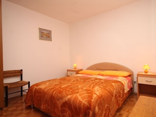 Apartment Fažana Features 12