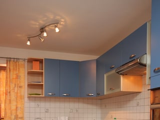 Apartment Mošćenička Draga Ausstattung 1