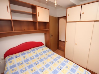 Apartment Mošćenička Draga Ausstattung 3
