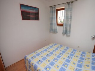 Apartment Mošćenička Draga Ausstattung 4