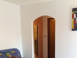 Apartment Mošćenička Draga Ausstattung 8