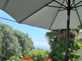 Apartment Mošćenička Draga Features 13