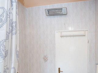Apartment Tkon Ausstattung 2