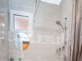 Apartment Tkon Ausstattung 3