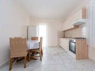 Apartment Tkon Ausstattung 5