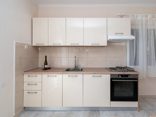 Apartment Tkon Ausstattung 7