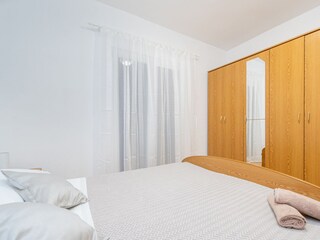 Apartment Tkon Ausstattung 11