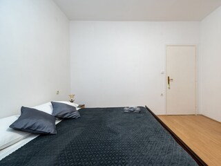 Apartment Tkon Ausstattung 12