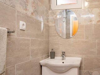 Apartment Tkon Ausstattung 13
