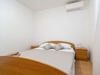 Apartment Tkon Ausstattung 15