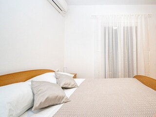 Apartment Tkon Ausstattung 16