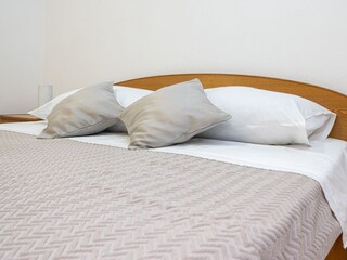 Apartment Tkon Ausstattung 18