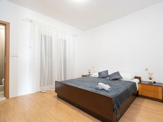 Apartment Tkon Ausstattung 19
