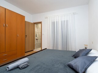 Apartment Tkon Ausstattung 20