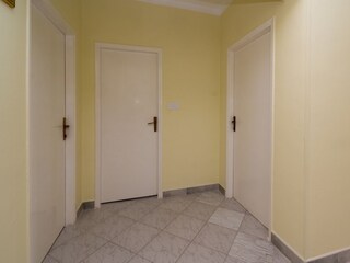 Apartment Tkon Ausstattung 24