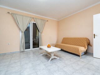 Apartment Tkon Ausstattung 27