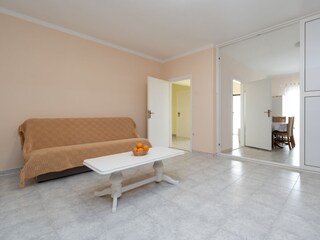 Apartment Tkon Ausstattung 28