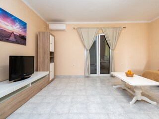 Apartment Tkon Ausstattung 30