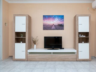 Apartment Tkon Ausstattung 31