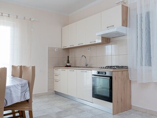 Apartment Tkon Ausstattung 34
