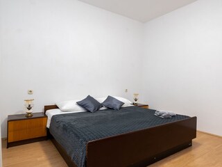 Apartment Tkon Ausstattung 35