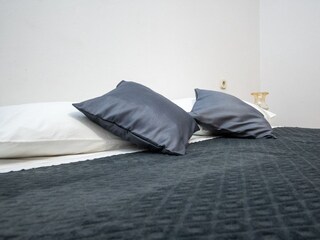 Apartment Tkon Ausstattung 36